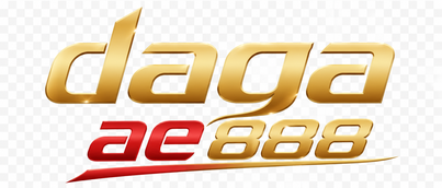 daga ae888